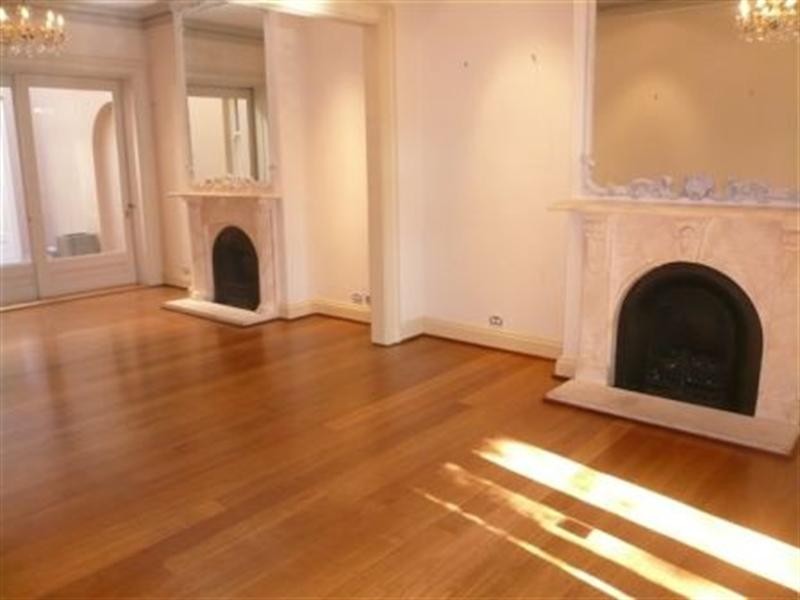 87 Queen Street, Woollahra NSW 2025