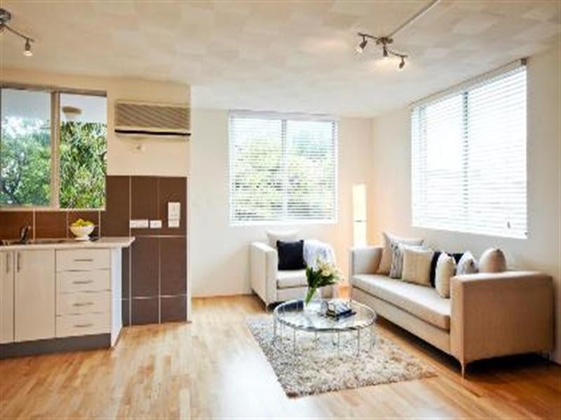 309/136 Curlewis Street, Bondi NSW 2026