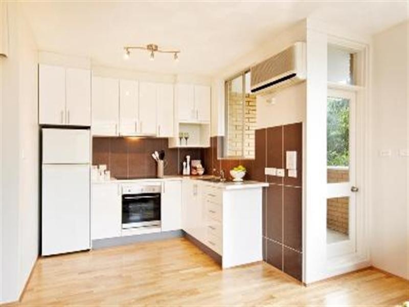 309/136 Curlewis Street, Bondi NSW 2026