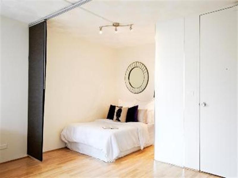 309/136 Curlewis Street, Bondi NSW 2026