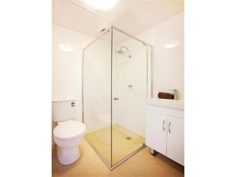 309/136 Curlewis Street, Bondi NSW 2026