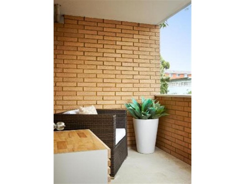 309/136 Curlewis Street, Bondi NSW 2026