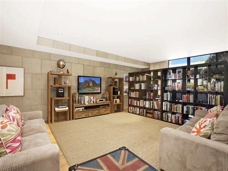 3B/2-22 Knox Street, Double Bay NSW 2028