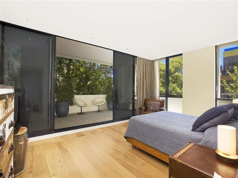 3B/2-22 Knox Street, Double Bay NSW 2028