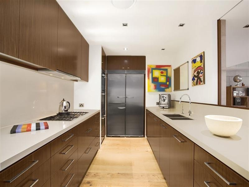 3B/2-22 Knox Street, Double Bay NSW 2028