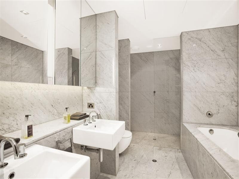 3B/2-22 Knox Street, Double Bay NSW 2028