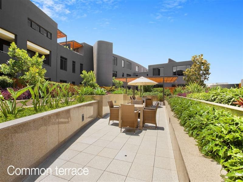 3B/2-22 Knox Street, Double Bay NSW 2028