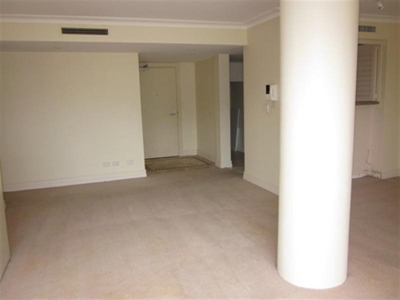 G02/268 Oxford Street, Bondi Junction NSW 2022