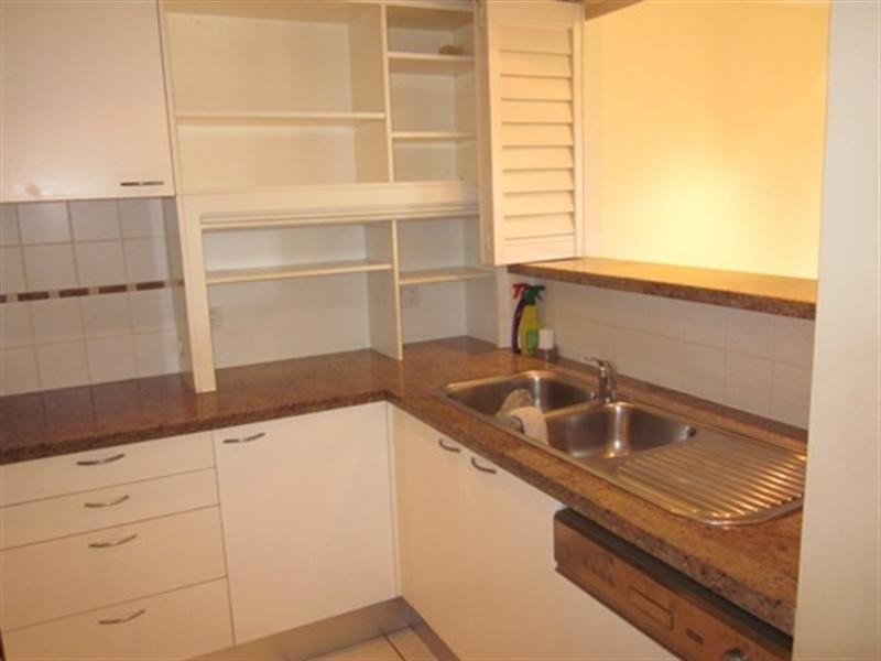 G02/268 Oxford Street, Bondi Junction NSW 2022