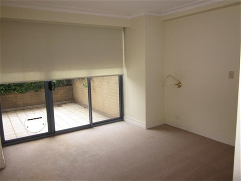 G02/268 Oxford Street, Bondi Junction NSW 2022