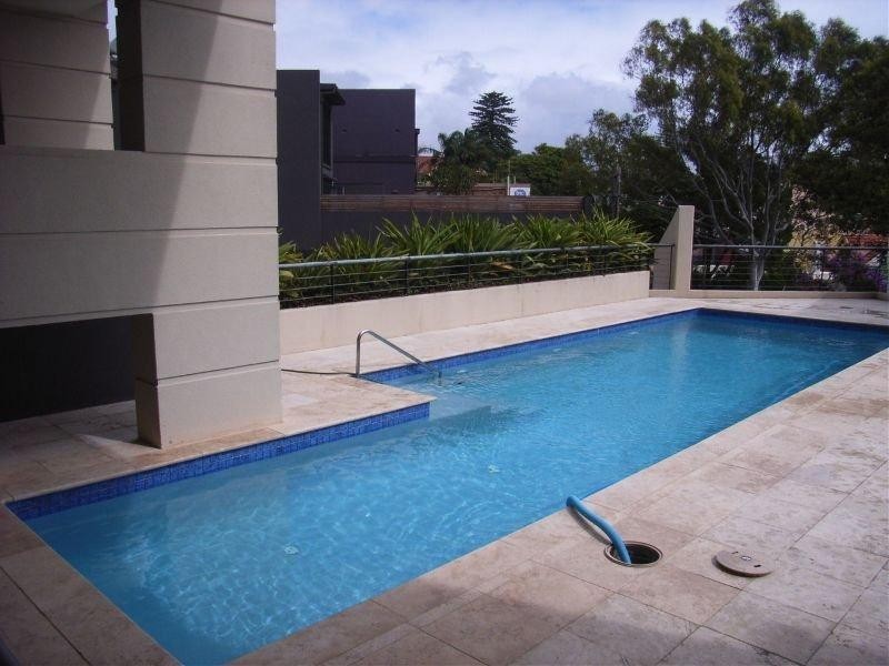 G02/268 Oxford Street, Bondi Junction NSW 2022