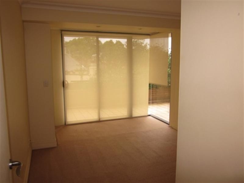 G02/268 Oxford Street, Bondi Junction NSW 2022