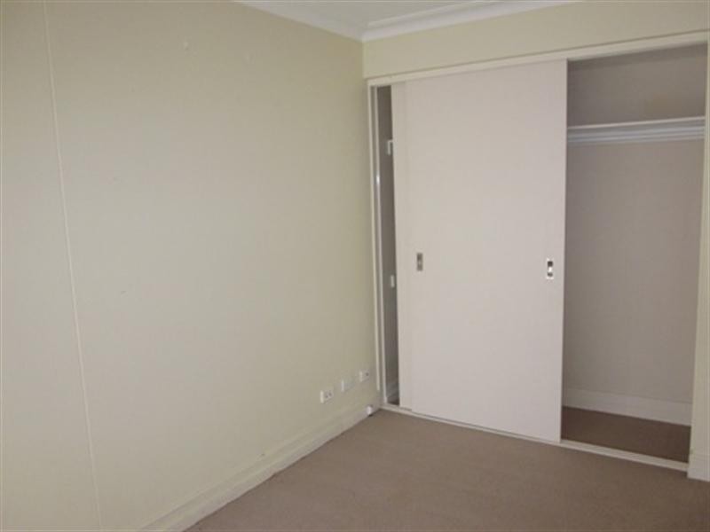 G02/268 Oxford Street, Bondi Junction NSW 2022