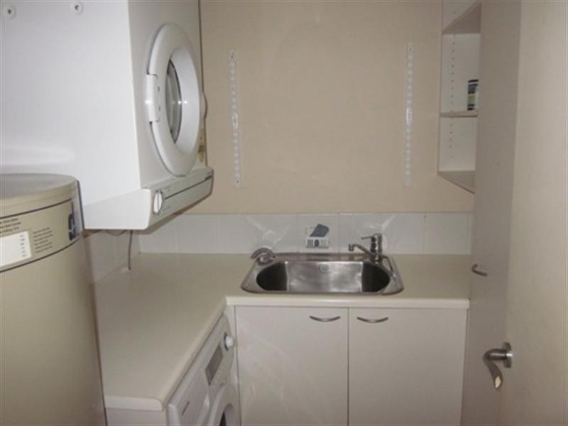 G02/268 Oxford Street, Bondi Junction NSW 2022