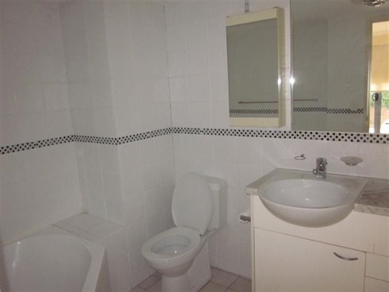 G02/268 Oxford Street, Bondi Junction NSW 2022