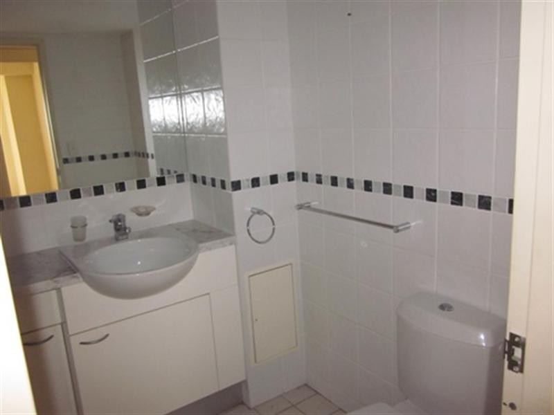 G02/268 Oxford Street, Bondi Junction NSW 2022