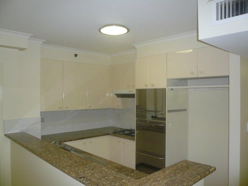 31/2A Hollywood Avenue, Bondi Junction NSW 2022