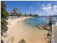 1/7 Military Road, Watsons Bay NSW 2030