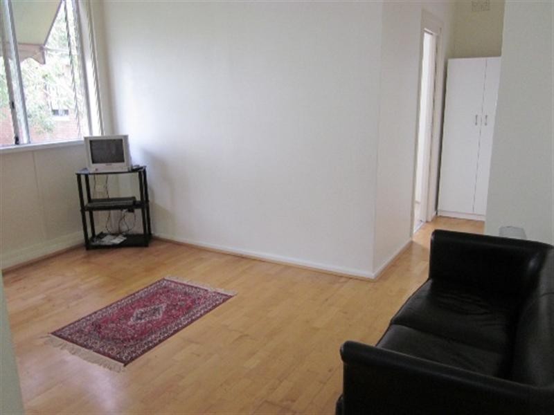 1/7 Military Road, Watsons Bay NSW 2030