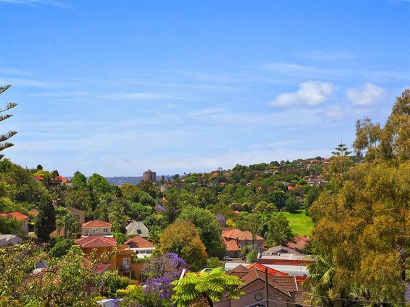 17 Milton Avenue, Woollahra NSW 2025