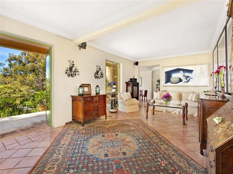 17 Milton Avenue, Woollahra NSW 2025