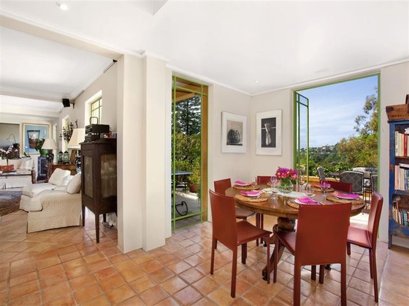 17 Milton Avenue, Woollahra NSW 2025