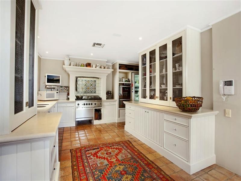 17 Milton Avenue, Woollahra NSW 2025