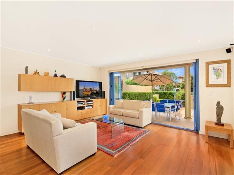 3/17 Wairoa Avenue, North Bondi NSW 2026