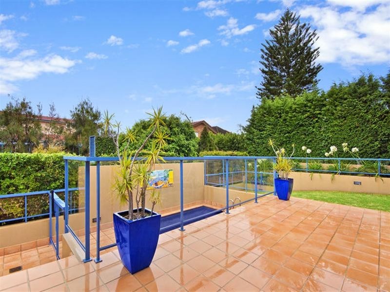 3/17 Wairoa Avenue, North Bondi NSW 2026