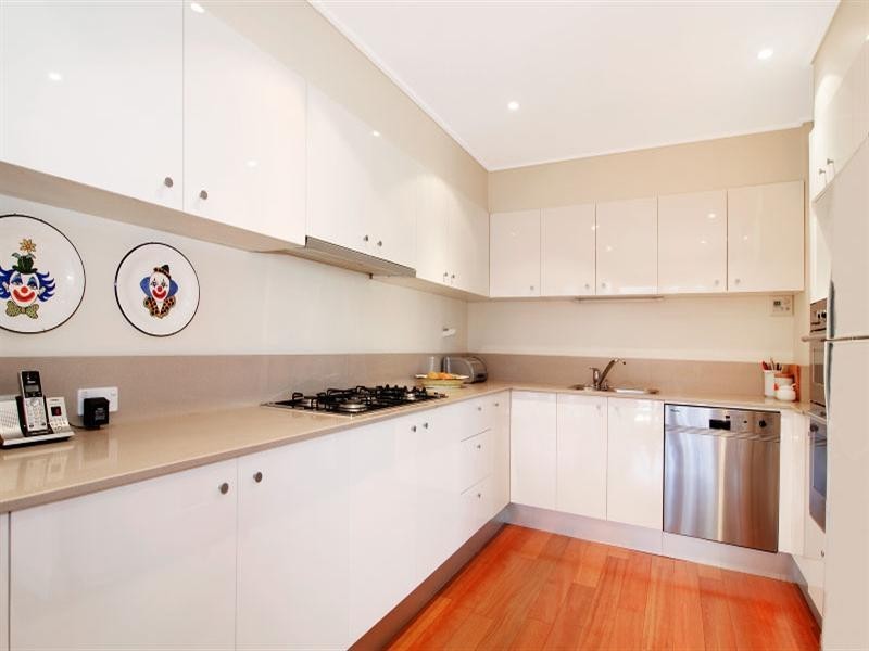 3/17 Wairoa Avenue, North Bondi NSW 2026