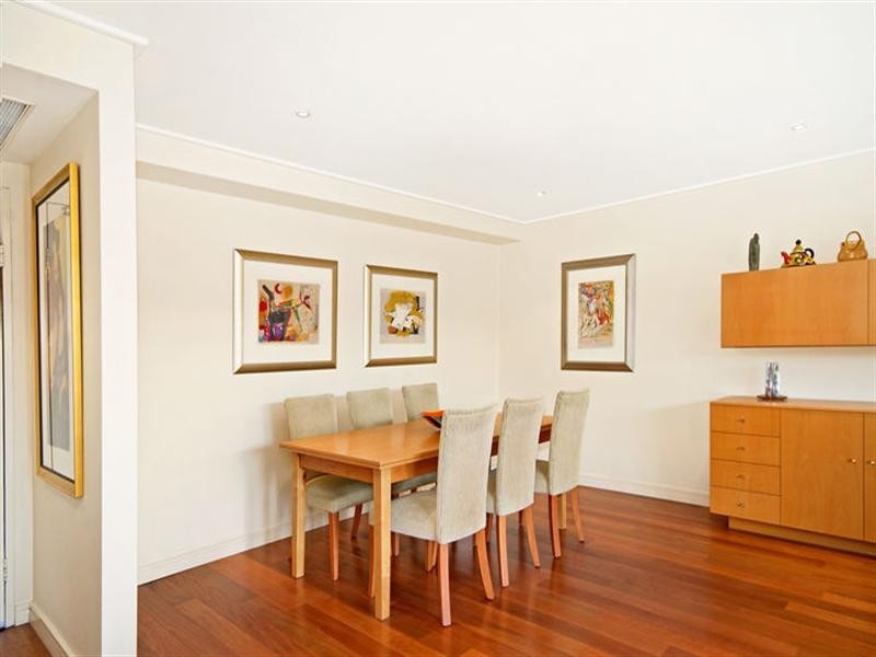 3/17 Wairoa Avenue, North Bondi NSW 2026