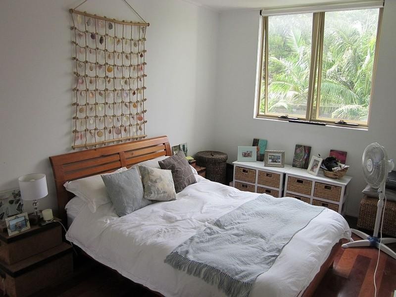 61/228 Moore Park Road, Paddington NSW 2021