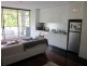 61/228 Moore Park Road, Paddington NSW 2021
