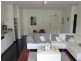 61/228 Moore Park Road, Paddington NSW 2021
