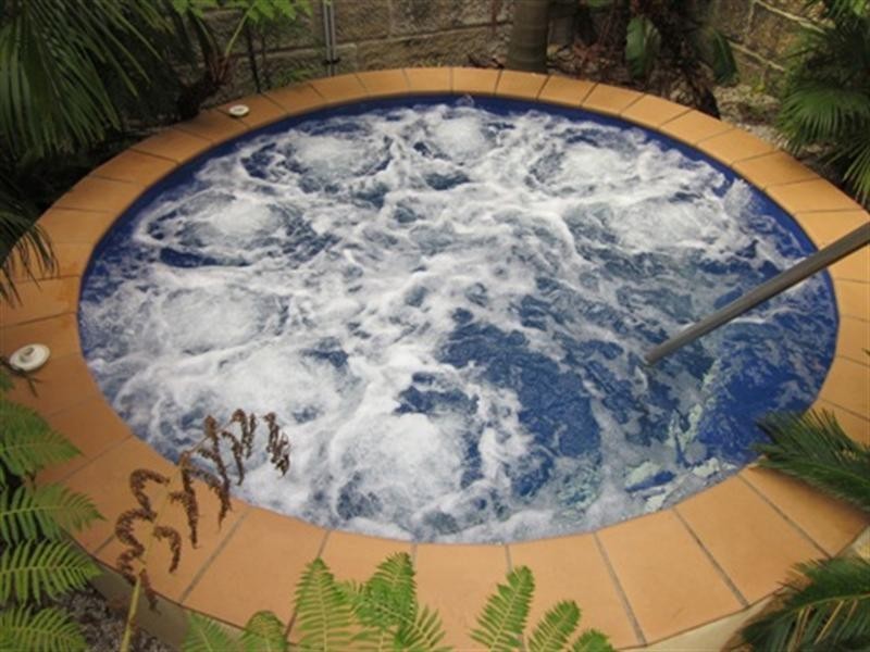 61/228 Moore Park Road, Paddington NSW 2021
