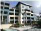 61/228 Moore Park Road, Paddington NSW 2021
