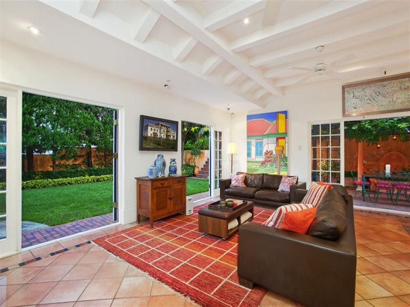 56 Wallaroy Road, Woollahra NSW 2025