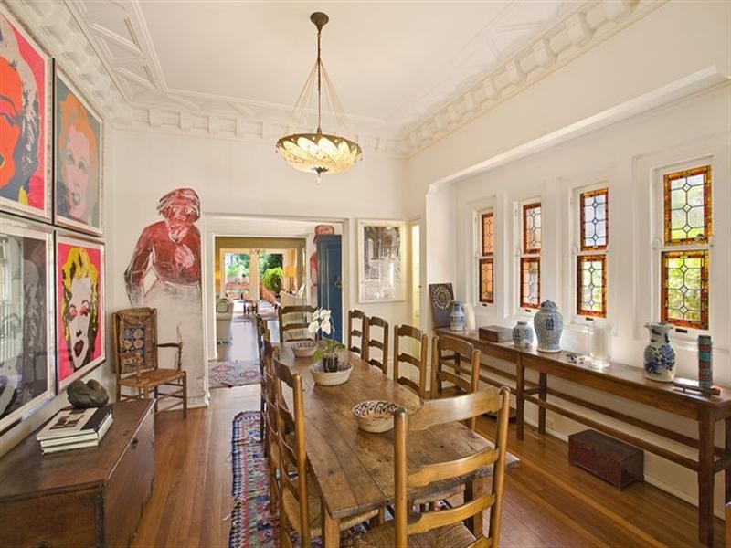 56 Wallaroy Road, Woollahra NSW 2025