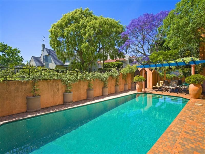 56 Wallaroy Road, Woollahra NSW 2025