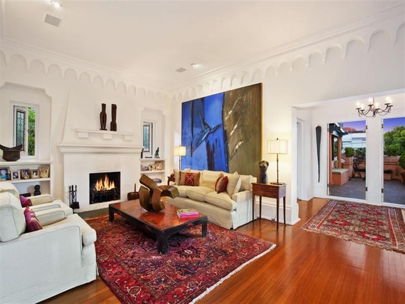 56 Wallaroy Road, Woollahra NSW 2025