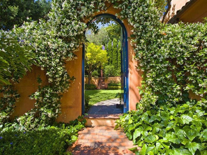 56 Wallaroy Road, Woollahra NSW 2025