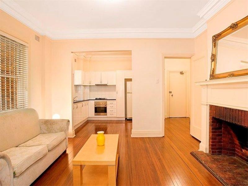 1/490 New South Head Road, Double Bay NSW 2028