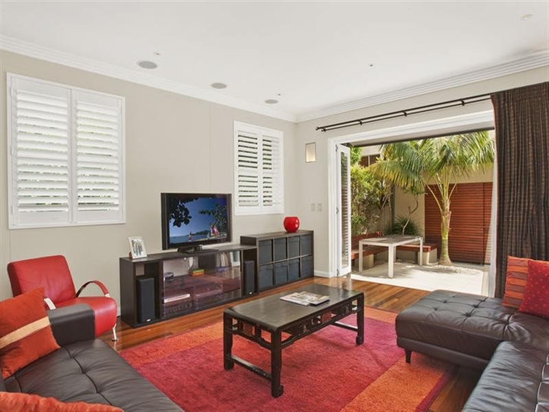 1 Pine Street, Randwick NSW 2031