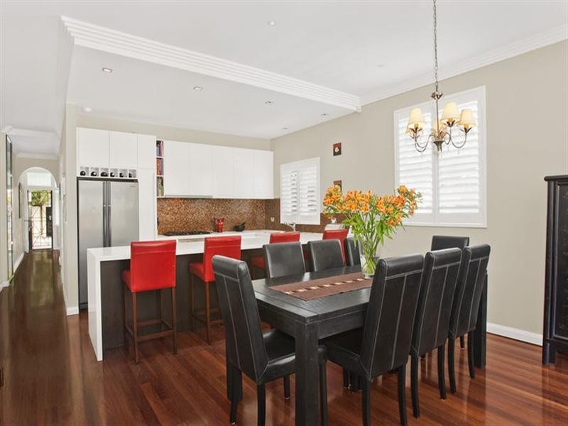 1 Pine Street, Randwick NSW 2031