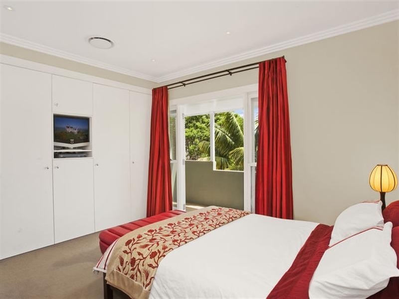 1 Pine Street, Randwick NSW 2031