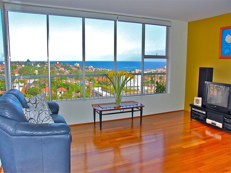 73/69 St Marks Road, Randwick NSW 2031