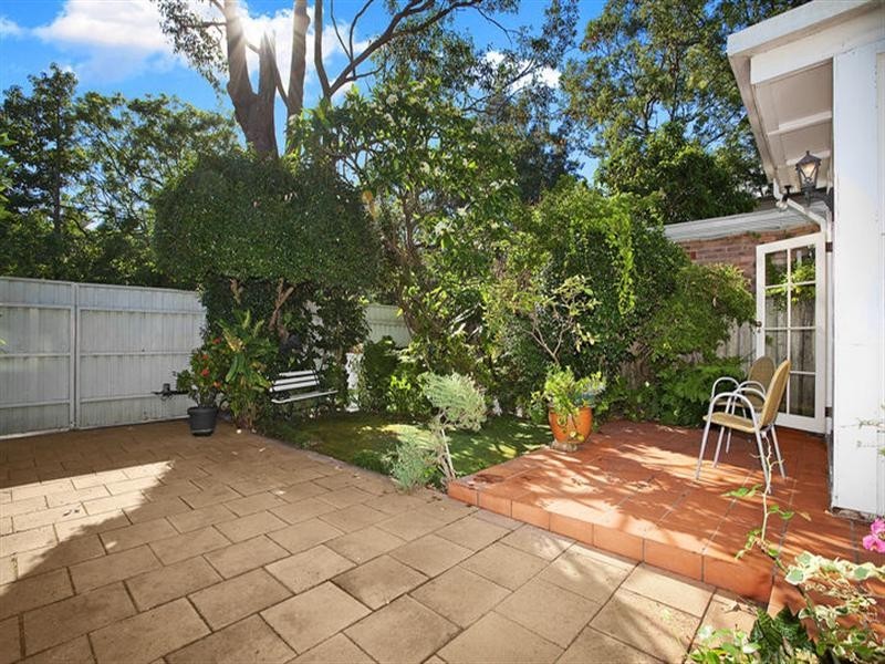 4 Epping Road, Double Bay NSW 2028