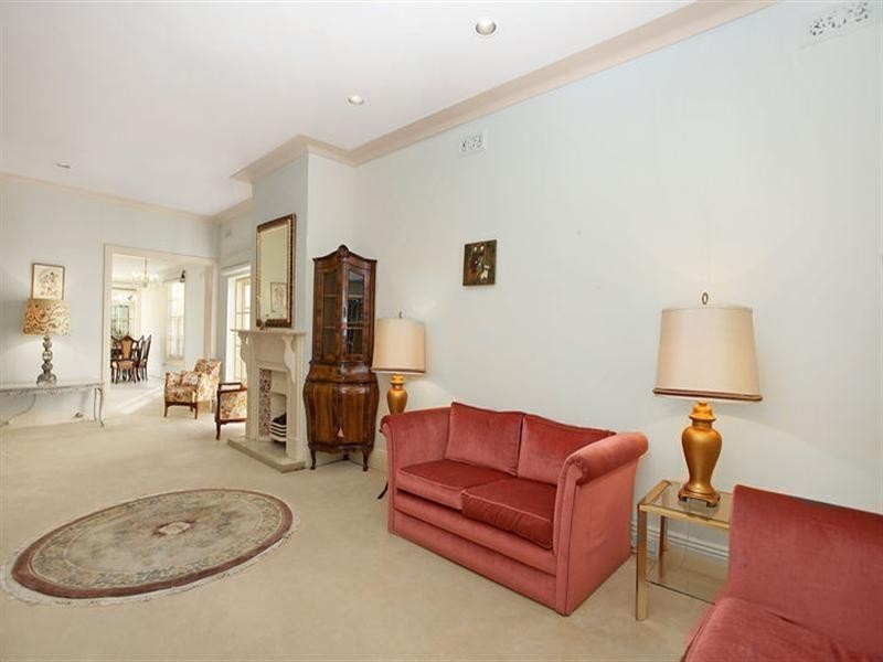 4 Epping Road, Double Bay NSW 2028