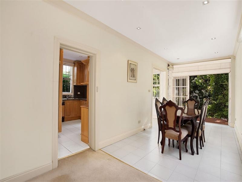 4 Epping Road, Double Bay NSW 2028