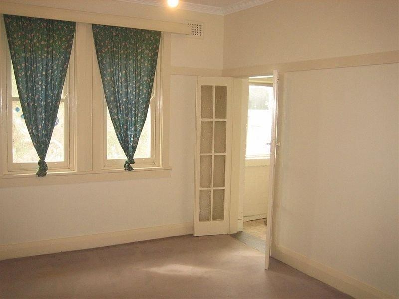 3/99-101 Ebley Street, Bondi Junction NSW 2022